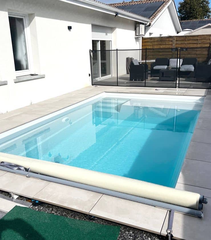 Accueil | Aquitaine Technique Piscine