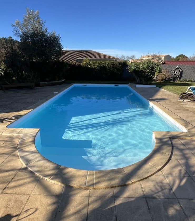 Accueil | Aquitaine Technique Piscine