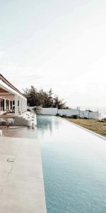 Accueil | Aquitaine Technique Piscine