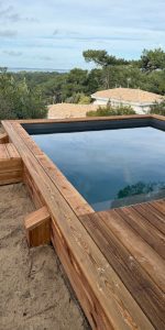 Accueil | Aquitaine Technique Piscine