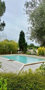Accueil | Aquitaine Technique Piscine