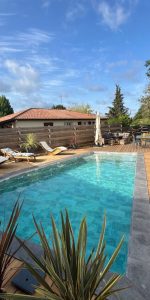 Accueil | Aquitaine Technique Piscine