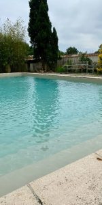 Accueil | Aquitaine Technique Piscine