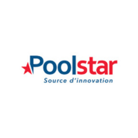 Accueil | Aquitaine Technique Piscine