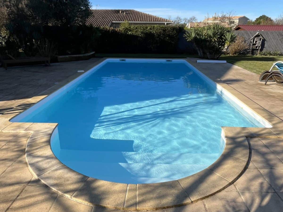Accueil | Aquitaine Technique Piscine
