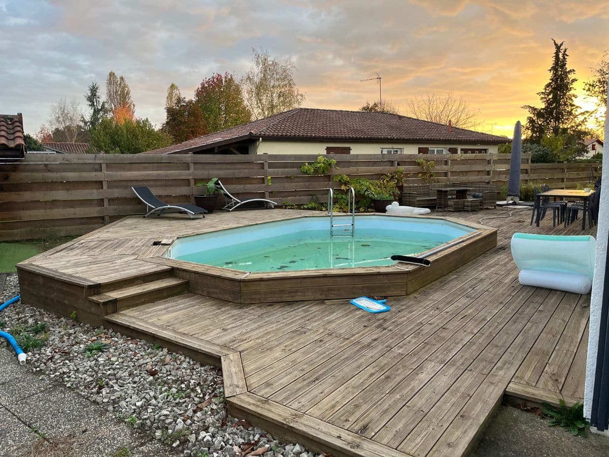 Accueil | Aquitaine Technique Piscine