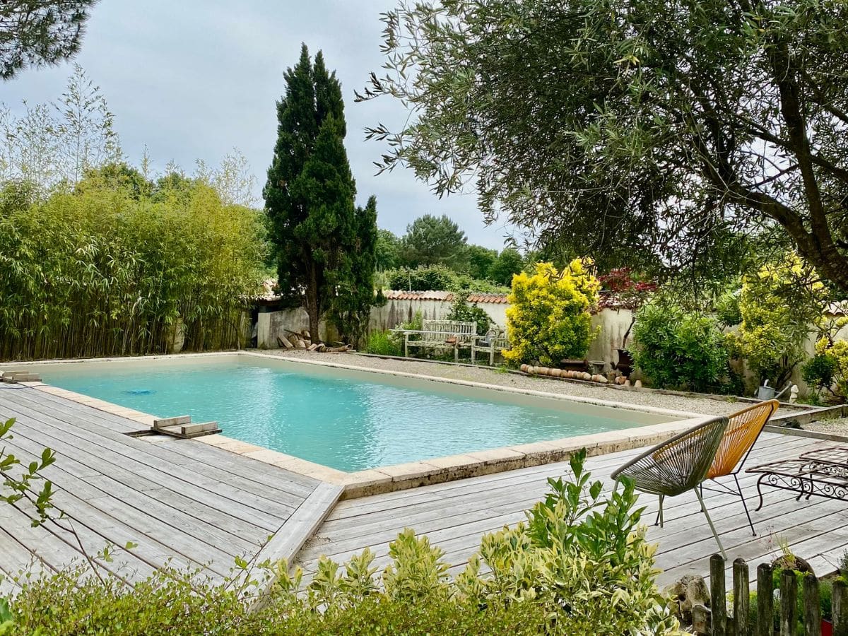 Accueil | Aquitaine Technique Piscine