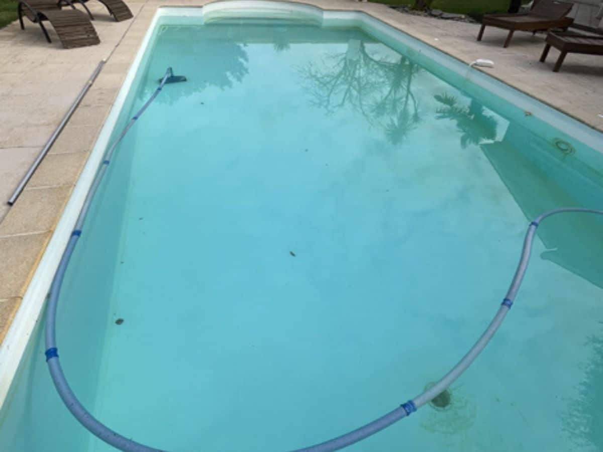 Accueil | Aquitaine Technique Piscine