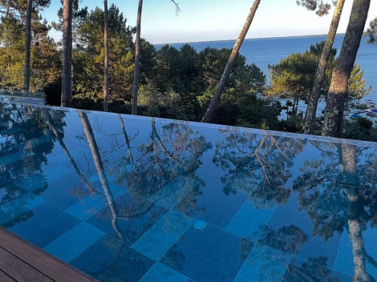 Accueil | Aquitaine Technique Piscine