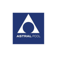 Accueil | Aquitaine Technique Piscine