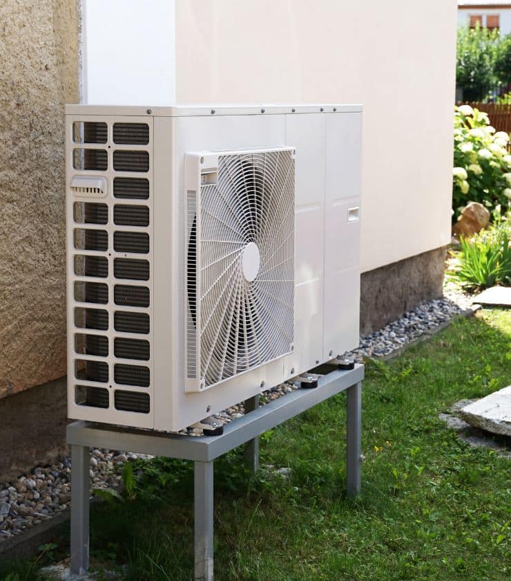 Equipements & confort | Aquitaine Technique Piscine